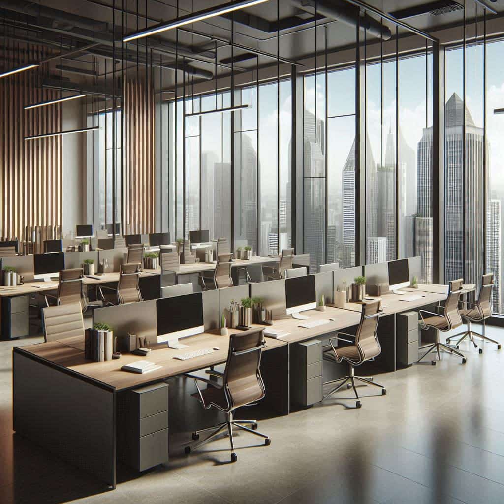 大厦名字文章配图