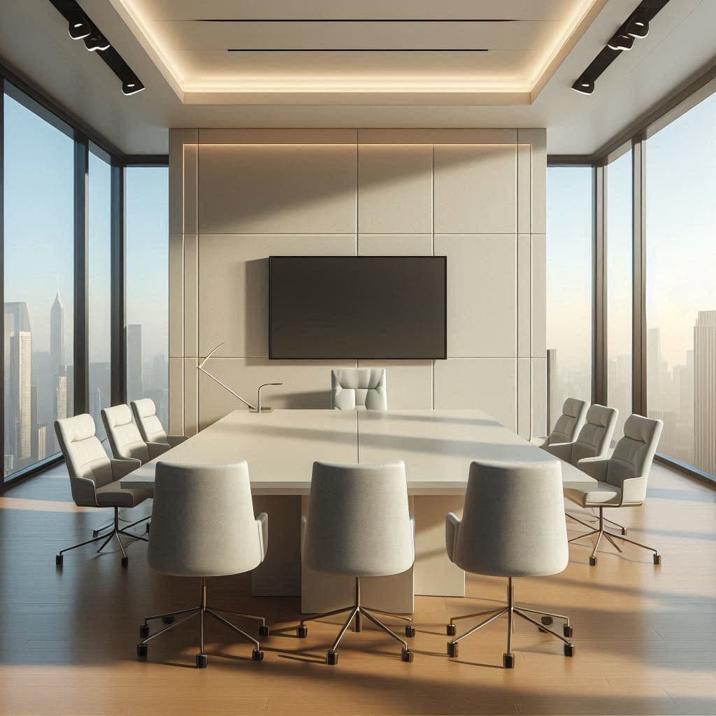 大厦名字文章配图