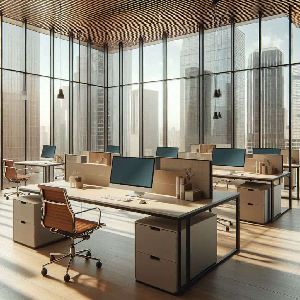 大厦名字文章配图