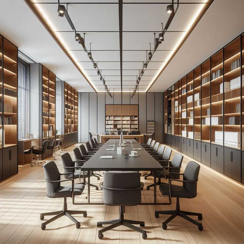 建筑设计公司如何用过程数据判断客户信息录入对写字楼办公员工健康监测的影响
